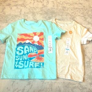 Jumping Beans T-Shirt